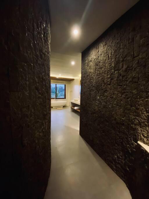 Villa Dewa Dewi 2 Убуд Екстериор снимка